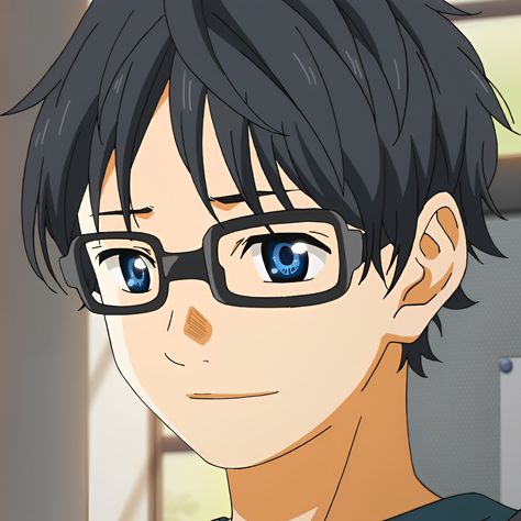 Kosei Arima, Your Lie In April Anime, Cat Crying, Hand Drawing Reference, Your Lie In April, Png Aesthetic, You Lied, Anime Character Drawing, Sketchbook Art Inspiration