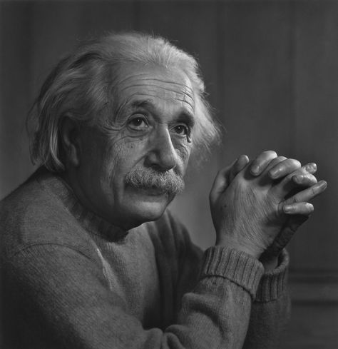 Albert Einstein – Yousuf Karsh Einstein Tongue, Albert Einstein Photo, Andreas Vesalius, Yousuf Karsh, Jacques Cousteau, Cuban Culture, Eric Lafforgue, Famous Pictures, Diane Arbus