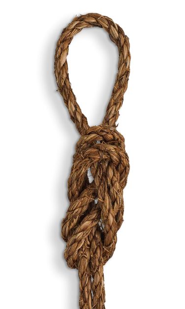 Home Decor — ROPE.com Helpful Things, Hanging Rope, Birkenstock, Tools, Collage, Building, Drawings, Pins, Quick Saves