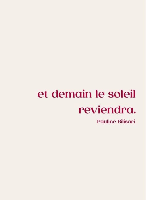 Francais Quotes, Quotes Francais, Citation Encouragement, French Words Quotes, Citation Positive, French Phrases, Powerful Motivational Quotes, Babe Quotes, Senior Quotes