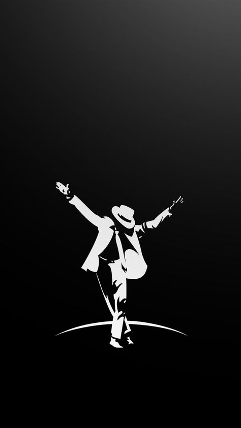 Free download the Michael Jackson Dancing Art wallpaper ,beaty your iphone . #art #design #king #cool #dancer #Michael Jackson #illust #Wallpaper #Background #iphone Michael Jackson Dancing, विवाह की फोटोग्राफी की मुद्राएं, Transférer Des Photos, Michael Jackson Images, Michael Jackson Dance, Dancing Art, Telefon Pintar, Michael Jackson Wallpaper, फोटोग्राफी 101