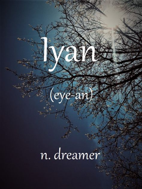 Iyan: Masculine name meaning Dreamer Name Ideas With Deep Meaning, Cool Names With Deep Meaning, Unique Name With Deep Meaning, Fantasy Words Meaning, Unique Masculine Names, Pretty English Words With Meaning, Unique Words With Deep Meaning Dark, Beautiful Words With Beautiful Meanings, Pretty Words With Meaning English