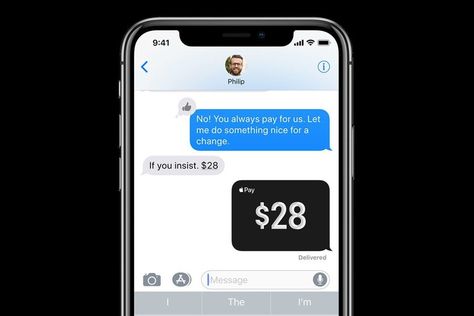 Consumer Reports finds Apple Pay Cash to be the best P2P payment platform Fake Cash App Payment, Cashapp Payment Complete, Cash App Received, Apple Pay Cash, Failed Cashapp Payment, Cash App Failed Payment, Mobile Payment, Data Privacy, Mobile Payments