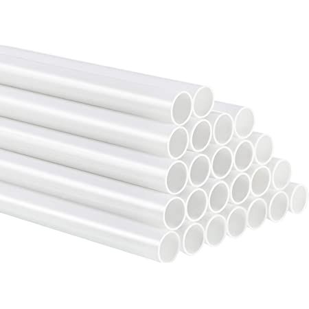 PME Easy Cut Dowels 40 cm (16-Inch), Pack of 8: Amazon.co.uk: Kitchen & Home Cake Support, Cake Pillars, Cake Dowels, Large Wedding Cakes, Corelle Dishes, Baking Stuff, Cake Holder, Eid Al-adha, Eid Al-adha Mubarak