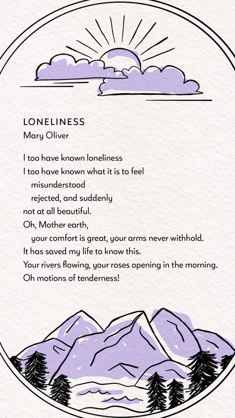 Mary Oliver - Sometimes we just need a little reminder... Olive Quotes, Mary Oliver Quotes, Mary Oliver Poems, Welcome Words, Female Poets, Mary Oliver, Poetry Inspiration, Spoken Words, Words Worth