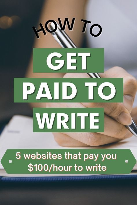 Content Writing Jobs At Home, Content Writing Jobs Online, Freelance Work From Home, Best Freelance Jobs, Content Writing Website, Work From Home Writing Jobs, Easy Freelance Jobs, Online Article Writing Jobs, Make Money Writing Online