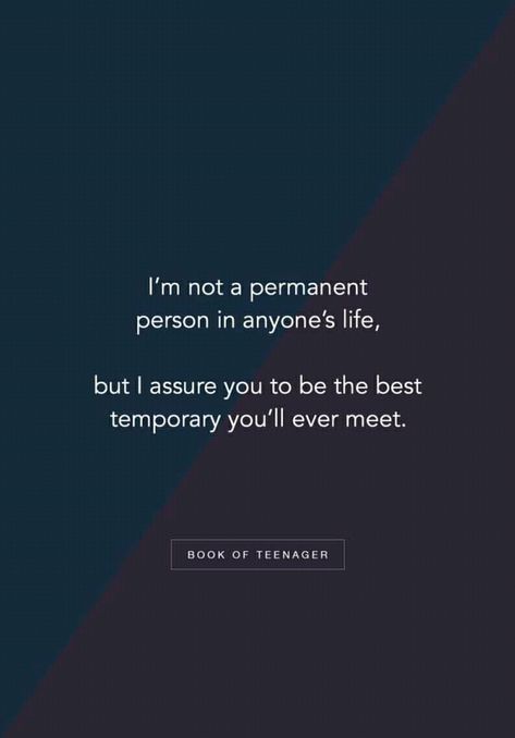 Def only temporary. No one stays. Everyone leaves Humour, Everyone Is Temporary Quotes, Everyone Leaves Quotes, No One Stays, No Dp, Teenager Quotes About Life, Everyone Leaves, Quotes Friends, Forever Quotes