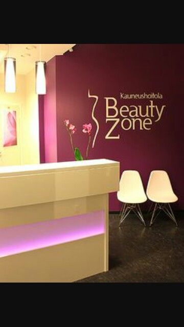 Beauty zone Beauty Parlour Interior Design Ideas, Beauty Parlour Names Ideas, Men Salon, Salon Names Ideas, Hair Salon Names, Beauty Salon Names, Beauty Salon Interior Design, Beauty Zone, Salon Names