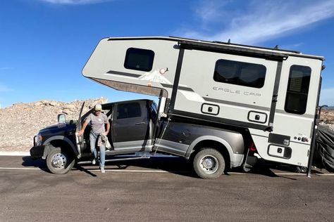 Ram 3500 Dually, Secret Hiding Spots, Dually Wheels, Outlander Phev, Harbor Freight Tools, Iron 883, Hellcat Challenger, Lifted Truck, Chevy Chevelle