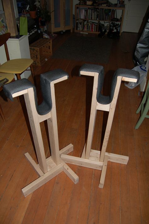 surfboard shaping stands | Flickr - Photo Sharing! Surfboard Shaping, Surfboard Stand, Surfboard Storage, Surfboard Repair, Surf Rack, Surfboard Rack, Surf Room, Wood Surfboard, Wooden Surfboard