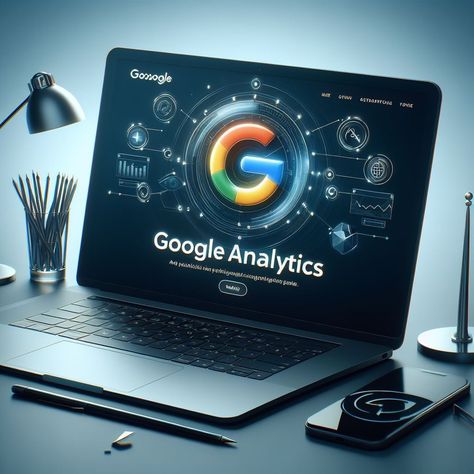 👨‍🔧 Connecting your website with Google Analytics (GA4) offers numerous benefits, including: 1. **Comprehensive Data Collection** GA4 collects data from websites and apps, providing a unified view of user interactions across platforms. This holistic data collection helps in understanding the complete customer journey. 2. **Advanced Analysis and Reporting GA4 provides advanced analysis capabilities, including: - **Explorations : Custom reports for in-depth analysis. - **Funnel Analysi... Data Analysis Design, Shopify Seo, Journey 2, Customer Journey, Google Analytics, Data Analytics, Data Analysis, Data Collection, Funnel