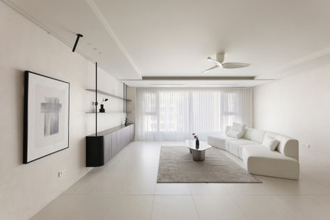 Living Room Images, 아파트 인테리어, Nice View, Living Room