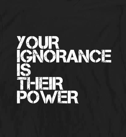 "Nothing in the world is more dangerous than sincere ignorance and conscientious stupidity." ~ Martin Luther King, Jr. Martin Luther King, The Words, Great Quotes, Wise Words, Wake Up, Words Of Wisdom, Me Quotes, Life Quotes, Inspirational Quotes