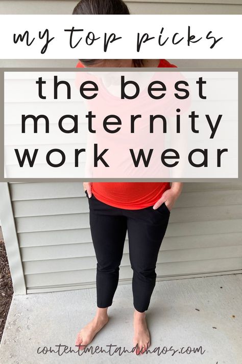 Maternity Wear For Work, Maternity Outfits Business Casual, Maternity Outfits For Teachers, Maternity Outfits For Work Offices, Business Casual Maternity Outfits Summer, Maternity Leggings Outfit Work, Maternity Office Outfits Summer, Maternity Interview Outfit, Maternity Teacher Outfits Fall