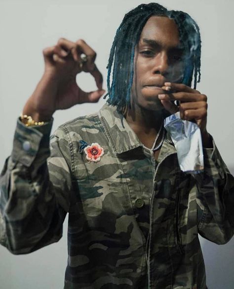 Wallpaper Rap, Ynw Melly, Best Rapper Ever, Best Rapper Alive, Swag Outfits Men, Man Crush Everyday, Yt Channel, Cute Rappers, Hello Kitty Pictures