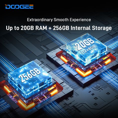 The Doogee S100 is a rugged smartphone that's ready for any challenge! You get lightning-fast response times, the ability to run multiple apps at once, and the ability to save all of your favorite apps, photos, music, and more with its 20GB of RAM and 256GB of internal storage. No matter your task, the Doogee S100 has the specs to back it up. 👉Limited Discount Offer: $199.99 🎁Giveaway: https://gleam.io/cGSgM/doogee-s100-giveaway 🛒Add to cart: https://s.click.aliexpress.com/e/_oo0Imm1 Biometrics Technology, Retro Games Console, Wifi Extender, Wireless Router, Internet Speed, Home Network, Back Camera, Screen Design, Phone Charging