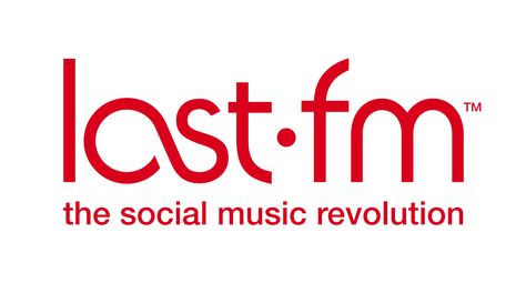 LAST.FM- A music recommendation service, it builds a profile of user's musical tastes and suggests similar artists. Listeners can find events and share musical tastes. Radio Channels, Music Sites, Music Recommendations, Music For You, Social Sites, Music Logo, Internet Radio, Last Fm, Tv On The Radio