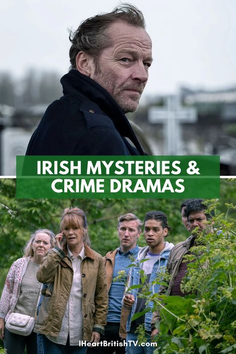 The Inspector Lynley Mysteries, British Mysteries, Mystery Tv Series, British Series, Irish Movies, British Tv Mysteries, Period Drama Movies, Top Movies To Watch, Amazon Prime Movies