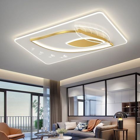 Luxury Ceiling Design, Simple Ceiling Design, House Ceiling, New Ceiling Design, Interior Ceiling, Interior Ceiling Design, Pop False Ceiling Design, Pop Ceiling Design, House Ceiling Design