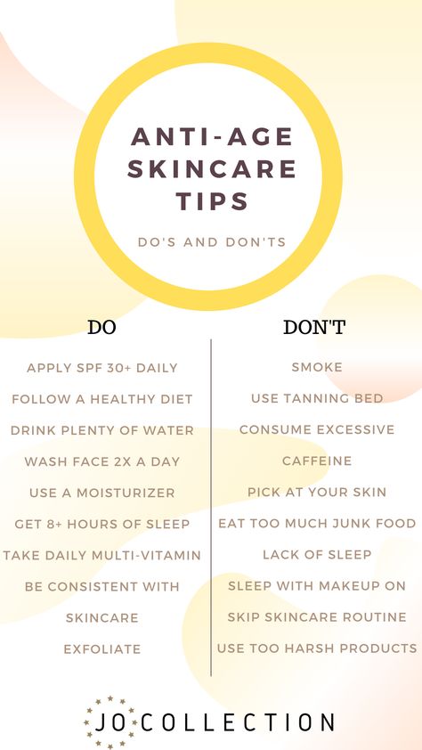 Tom Bilyeu, Anti Aging Skincare Routine, Skin Facts, Skin Advice, Do's And Don'ts, Anti Aging Tips, Best Anti Aging, Diy Skin Care, Skincare Tips