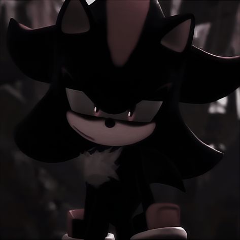 Shadow The Headhog Pfp, Shadow The Hedgehog Black And White, Shadow The Hedgehog Pfp Y2k, Shadow Sonic Aesthetic, Shadow Pfp Y2k, Shadow Pfp Discord, Shadow Icons Aesthetic, Shadow Pfp Aesthetic, Sonic Pfp Aesthetic