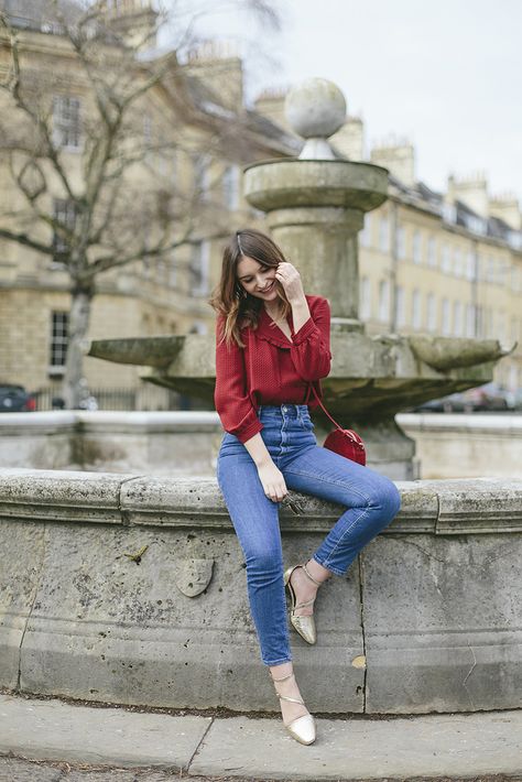 Cos Shoes, Ootd Idea, Spring Ootd, Style Parisienne, Casual College Outfits, Casual Day Outfits, Elegante Casual, Casual Chic Outfit, Casual Work Outfits