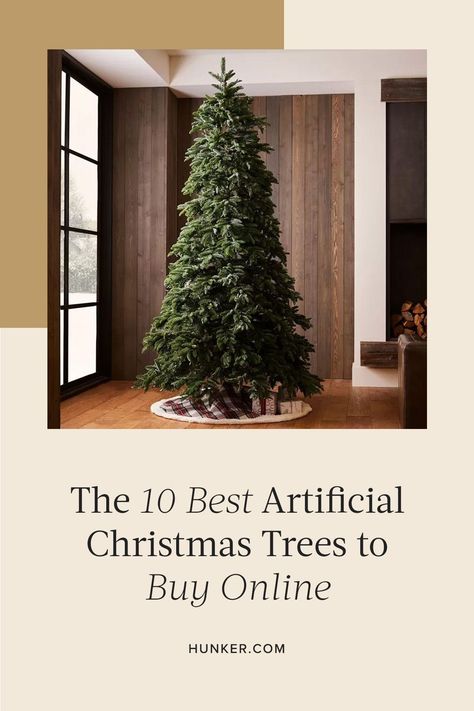 Prelit Christmas Trees, Costway Christmas Tree, Best Artificial Christmas Trees Amazon, Christmas Tree To Buy, Down Swept Christmas Tree, Best Christmas Trees Artificial, Real Vs Fake Christmas Tree, Best Artificial Christmas Trees 2023, Best Faux Christmas Tree