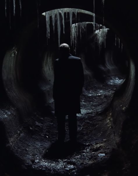 Stalker by Andrei Tarkovsky Andrei Tarkovsky Stalker, Stalker Tarkovsky Cinematography, Andrei Tarkovsky Cinematography, Tarkovsky Wallpaper, Tarkovsky Aesthetic, Stalker Andrei Tarkovsky, Stalker Poster, Tarkovsky Cinematography, Stalker Tarkovsky