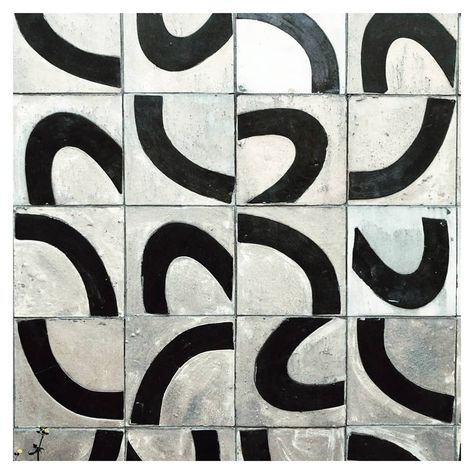 10 CORSO COMO on Instagram: “Rhythmic patterns.  Ph @laurent_mallet” 10 Corso Como, Wavy Black And White Pattern, Corso Como, Rhythmic Pattern, Black And White, 10 Things, Pattern, Instagram, Art