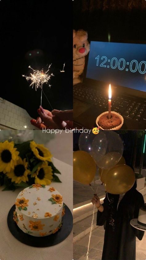 Simple Bday Picture Ideas, Birthday Ig Post Ideas Aesthetic, Aesthetic Cake Photoshoot, Aesthetic Poses For Birthday, Birthday Pose Ideas With Cake, Birthday Pics Ideas With Cake, Aesthetic Bday Pic Ideas, Poses For Birthday Photoshoot With Cake, Bday Pics Aesthetic