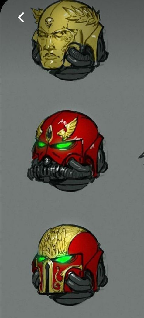 Warhammer 40k Helmet, Warhammer 40k Blood Angels, 40k Art, 3d Ideas, 40k Artwork, Sci-fi Armor, Shoe Ideas, Warhammer 40k Art, Warhammer 30k