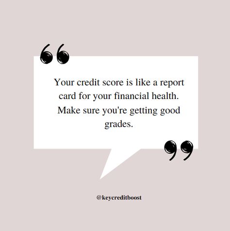 Credit Quotes Inspirational, Credit Repair Tips Quotes, 800 Credit Score Aesthetic, Credit Score Vision Board, Credit Score Quotes, Credit Quotes, Repair Quote, Credit Repair Business, Good Credit Score