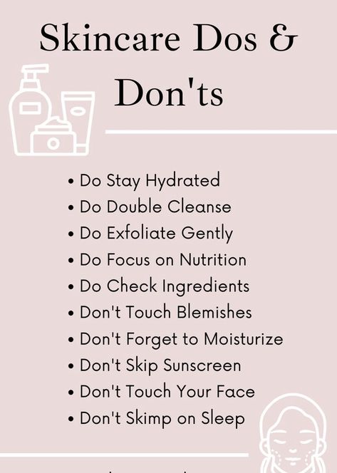 Check out alk tge grest tips you need for perfect skin #skincare Beauty Skin Quotes, Skin Facts, Skin Care Business, Skin Advice, Skincare Quotes, Skin Care Clinic, Skin Care Routine Steps, Beauty Skin Care Routine, Skin Tips