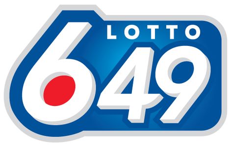 Lotto649 Lotto 649 Winning Numbers, Lotto Draw, Lottery Strategy, Winning Lotto, Lotto Numbers, Lotto Games, Lotto Results, Jackpot Winners, Online Lottery