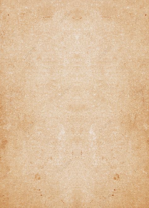 Vintage Classic Kraft Paper Texture Background Vintage Background For Project, Aged Paper Texture, Old Background Aesthetic, Aesthetic Old Background, Classic Background Aesthetic, Old Paper Aesthetic, Drawing Paper Texture, Vintage Background Aesthetic, Handmade Paper Texture