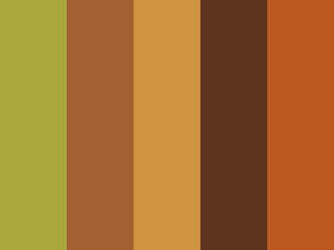 Steampunk Color Palette, Colour Palettes, Color Pallets, Color Palettes, Color Combos, Paint Colors, Color Palette, Paint, ? Logo