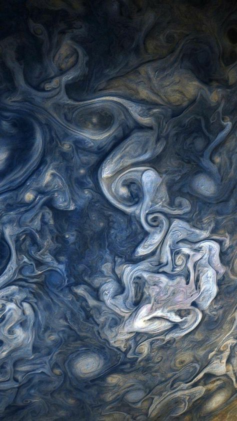 Juno Jupiter, Juno Spacecraft, Jupiter Planet, Casting Shadows, Iphone Wallpaper Hd, Astronomy Science, Aesthetic Lockscreens, Cloud Tattoo, Space Facts