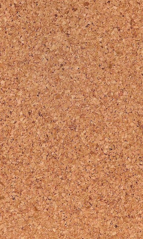 Cork Panels, Pineapple Wallpaper, Photoshop Rendering, Cork Material, Abstract Iphone Wallpaper, Photoshop Textures, Rug Texture, Material Textures, Wall Maps