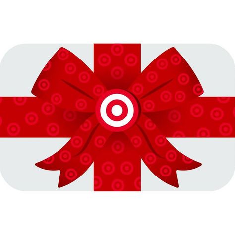 What is the best gift anytime? The Target GiftCard. No fees. No expiration. No kidding. Send a Target GiftCard image three ways: by mail, email or text message. Target GiftCards and eGiftCards can be used in store or on Target.com and may be reloaded at any Target store. Add a personalized message during Checkout (mobile GiftCards excluded). Target GiftCards can only be used at Target stores and on Target.com, and cannot be used to purchase other gift cards or prepaid cards. Ordering 10 or more Target Gift Cards, Target Gifts, Itunes Gift Cards, Walmart Gift Cards, Paypal Gift Card, Visa Gift Card, Birthday Wishlist, Invitation Card Design, Gift Card Giveaway