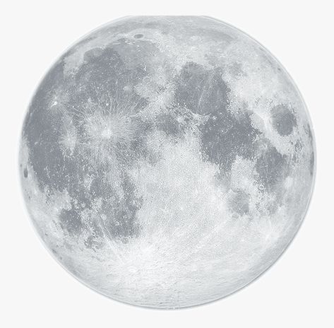 Moon White Background, Full Moon Images, Background Hd Png, White Background Hd, White Backround, Black And White Building, Moon Texture, Black And White Graffiti, Night Sky Moon