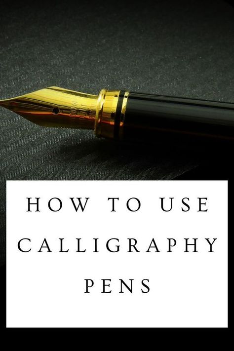 How To Use Calligraphy Pen 8 Guide For Beginners Handwriting fonts logos #handwritingfontslogos handwriting fonts #handwritingfonts fonts #fonts font #font 10.641 How To Use A Calligraphy Pen, Calligraphy Pens For Beginners, Caligraphy Pen, How To Do Calligraphy, Memorial Beads, Fountain Pens Calligraphy, Hand Lettering For Beginners, Plant Friends, Calligraphy Tools