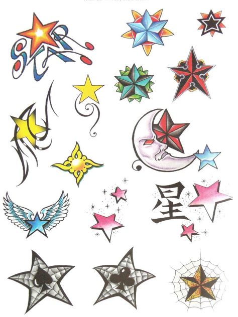 2000s Tattoos, House Tattoo, Traditional Tattoo Designs, Paradise Tattoo, Wicked Tattoos, Photoshop Painting, Art Journal Therapy, Phone Art, Real Tattoo