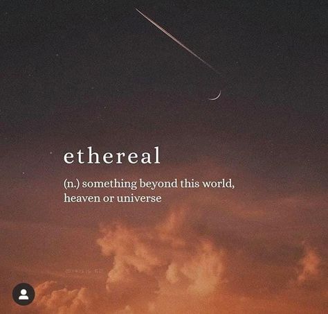 Ethereal Words, Aesthetic Writer, Phobia Words, Quotes Aesthetics, Words Vocabulary, Words To Describe Someone, Beautiful Word, Space Aesthetic, Unique Words Definitions