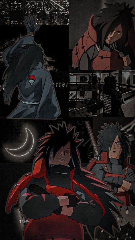 Marada Naruto Wallpaper, Madara Wallpaper Iphone, Naruto Madara Wallpaper, Madara Uchiha Wallpaper, Uchiha Wallpaper, Madara Uchiha Wallpapers, Naruto Madara, Madara Wallpaper, Best Naruto Wallpapers