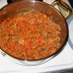 Slumgullion Recipe Irish, Slumgullion Recipe, Make Up Words, Irish Stew, Scottish Recipes, Soup Dinner, Main Course Recipes, I Was Wrong, Soup And Sandwich