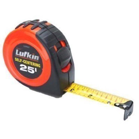 Measuring Wheels, Flexible Duct, Moving Supplies, Black Numbers, Young House Love, Tape Measures, Self Centered, Measuring Tools, Easy Reading