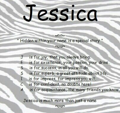 Jessica Jessica Meaning Name, Jessica Meaning, Jessica Name Wallpaper, Jessica Core Aesthetic, Jessica Aesthetic, Jess Core, Jessica Core, Jessica Name, Names With Nicknames