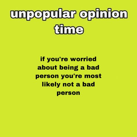 Unpopular Opinion Time Template, Unpopular Opinion Questions, Unpopular Opinion Template, Hot Takes Opinions, Unpopular Quotes, Unpopular Opinion Whisper, Unpopular Opinion Time, Hot Takes, Unpopular Opinion