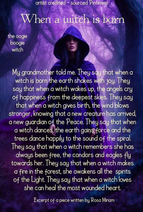 Born A Witch, Witchcraft Healing, Witches Dance, Help Me Grow, Oogie Boogie, Spiritual Path, A Witch, Spirituality Energy, Consciousness