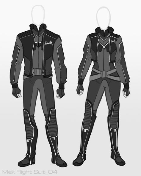 Supersuit Designs, Rachel Denton, Sci Fi Uniform, Sci Fi Clothing, Superhero Suits, Super Suit, Flight Suit, Super Hero Outfits, What Team